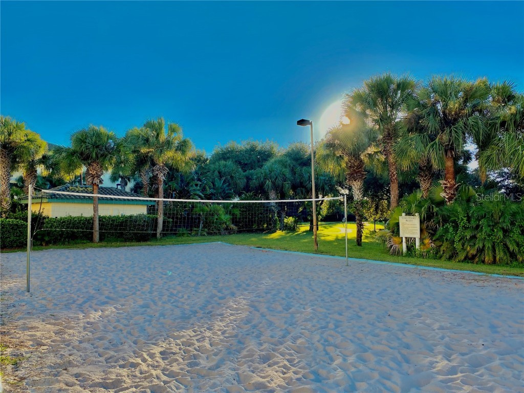 8907 Legacy Court #14 205 Kissimmee FL 34747 S5138286 image34