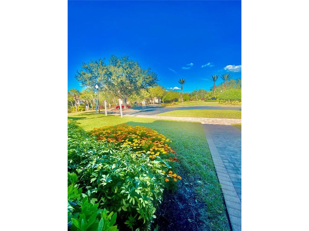 8907 Legacy Court #14 205 Kissimmee FL 34747 S5138286 image40