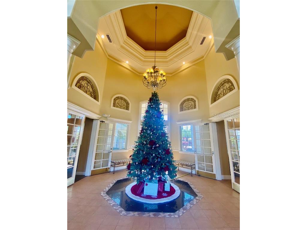 8907 Legacy Court #14 205 Kissimmee FL 34747 S5138286 image41