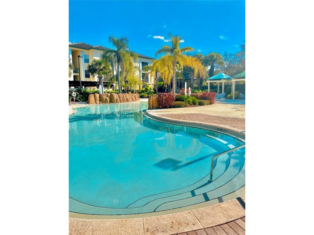 8907 Legacy Court #14 205 Kissimmee FL 34747 S5138286 image49