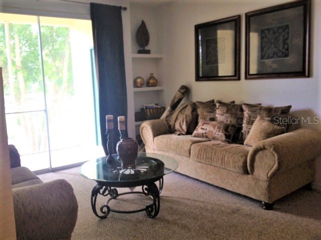 8907 Legacy Court #14 205 Kissimmee FL 34747 S5138286 image5