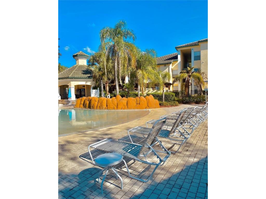 8907 Legacy Court #14 205 Kissimmee FL 34747 S5138286 image51