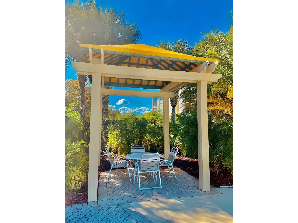 8907 Legacy Court #14 205 Kissimmee FL 34747 S5138286 image53