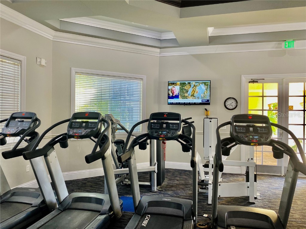 8907 Legacy Court #14 205 Kissimmee FL 34747 S5138286 image59