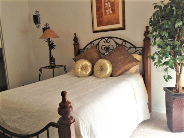 8907 Legacy Court #14 205 Kissimmee FL 34747 S5138286 image6