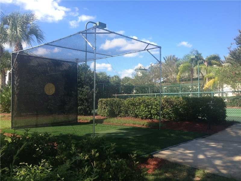 8907 Legacy Court #14 205 Kissimmee FL 34747 S5138286 image61