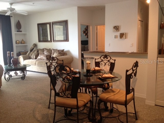 8907 Legacy Court #14 205 Kissimmee FL 34747 S5138286 image7