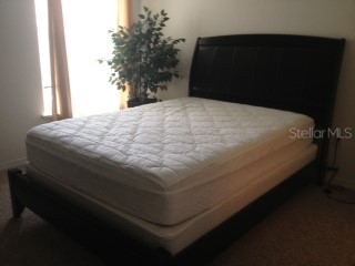 8907 Legacy Court #14 205 Kissimmee FL 34747 S5138286 image8