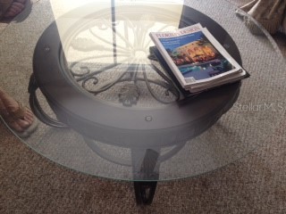 8907 Legacy Court #14 205 Kissimmee FL 34747 S5138286 image9