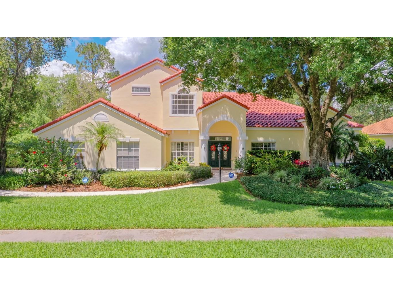 8907 Magnolia Chase Circles Tampa FL 33647 TB8372953 image1