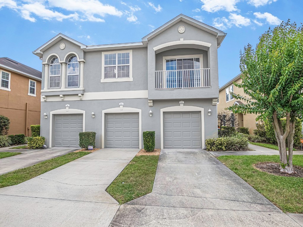 8907 Moonlit Meadows Loop Riverview FL 33578 T3376431 image1