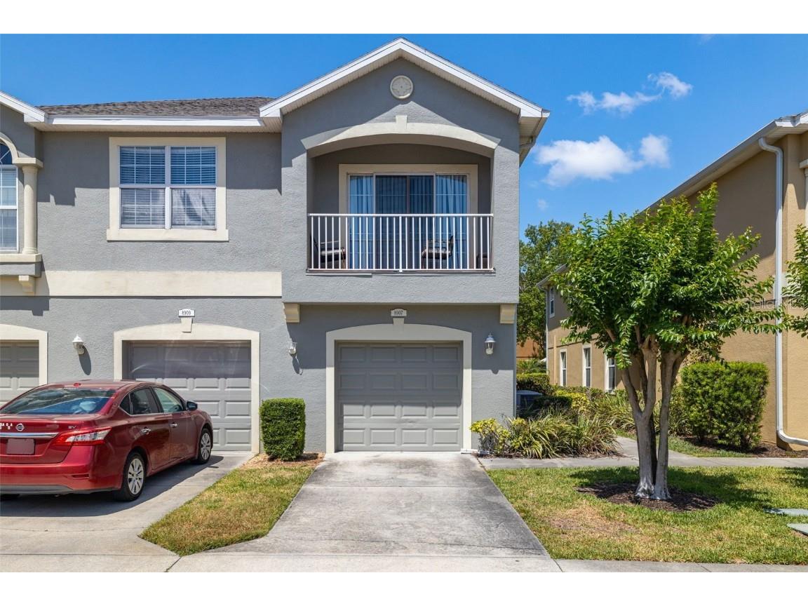 8907 Moonlit Meadows Loop Riverview FL 33578 T3532665 image1