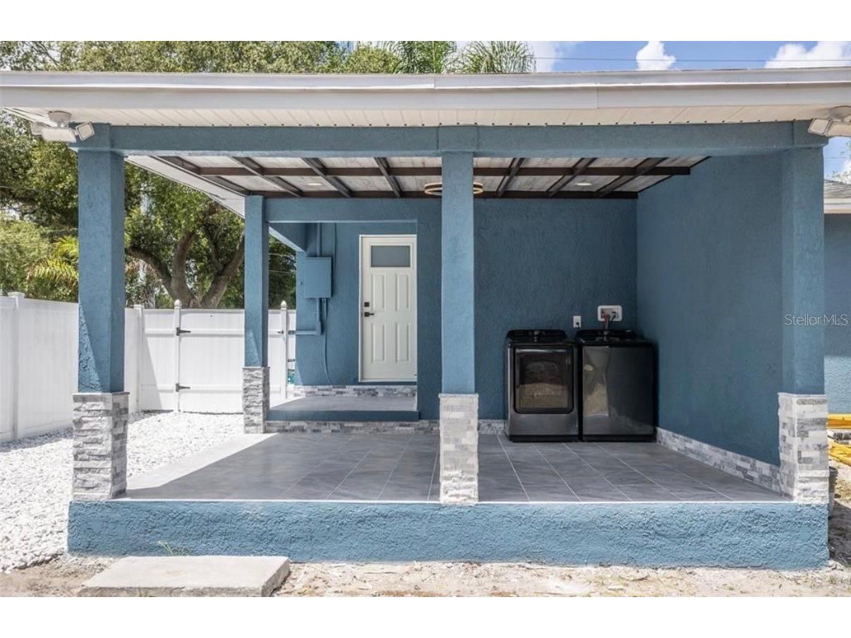 8907 N Boulevard Tampa FL 33604 TB8488173 image11