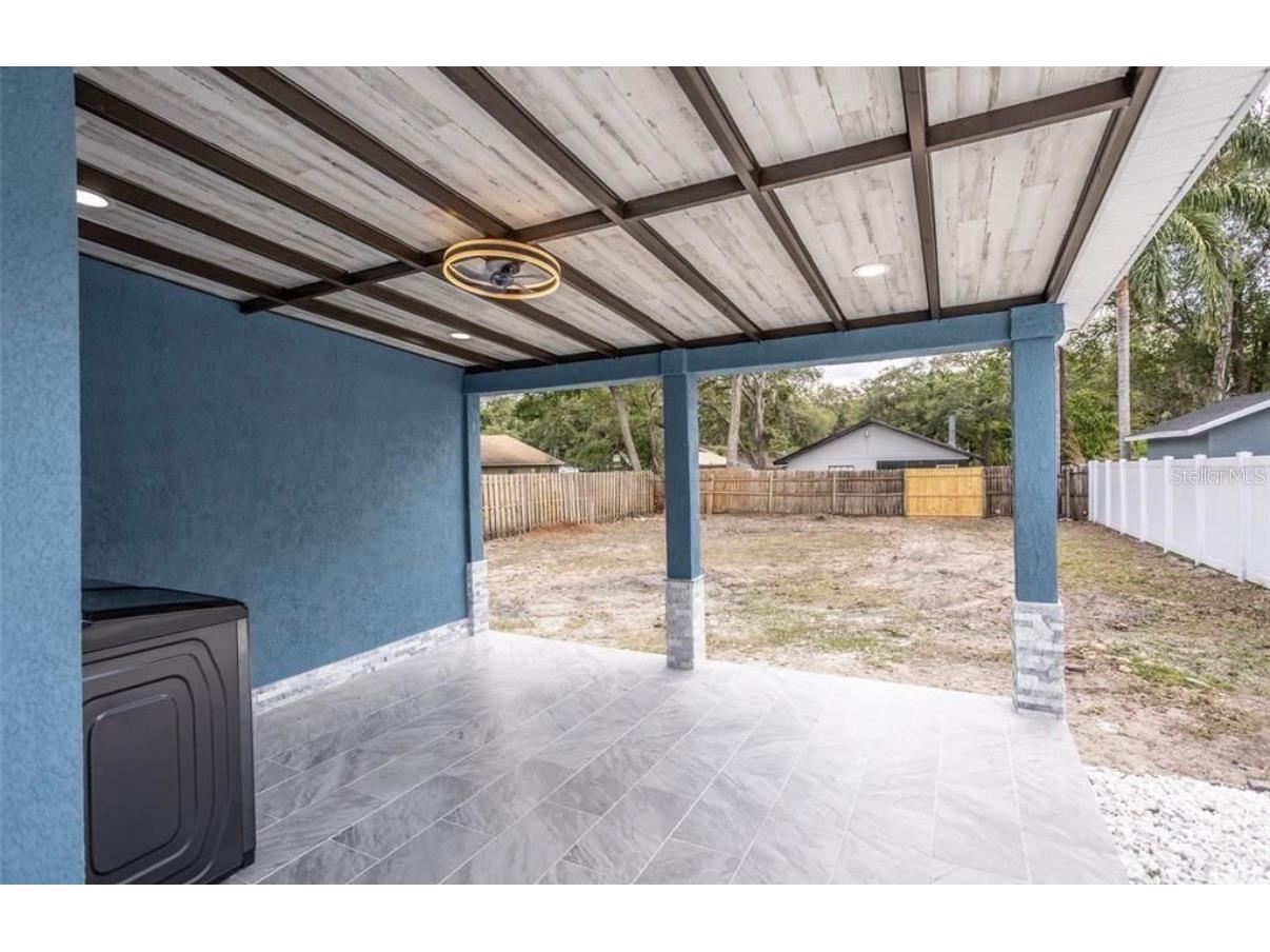 8907 N Boulevard Tampa FL 33604 TB8488173 image13