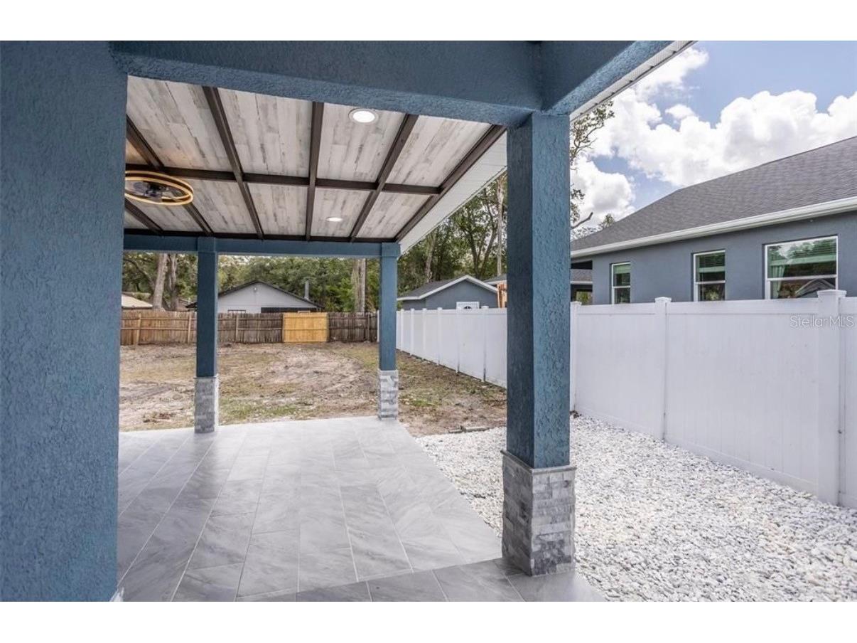 8907 N Boulevard Tampa FL 33604 TB8488173 image14