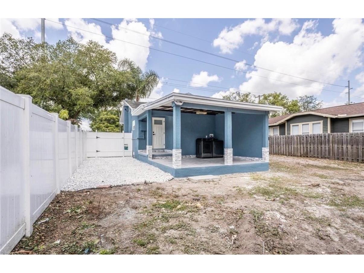 8907 N Boulevard Tampa FL 33604 TB8488173 image15