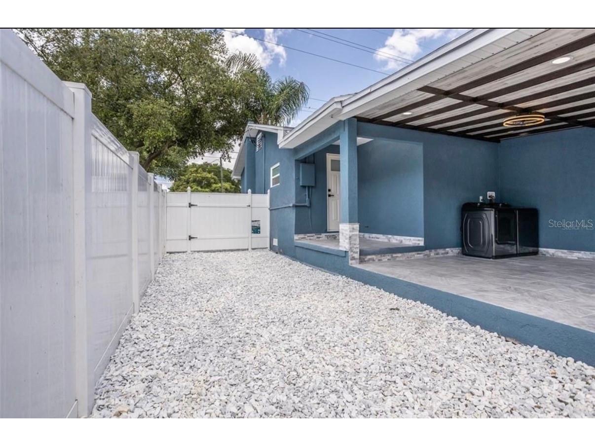 8907 N Boulevard Tampa FL 33604 TB8488173 image16