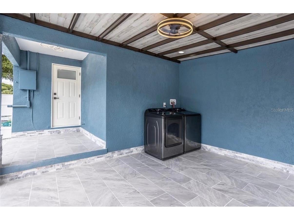 8907 N Boulevard Tampa FL 33604 TB8488173 image17