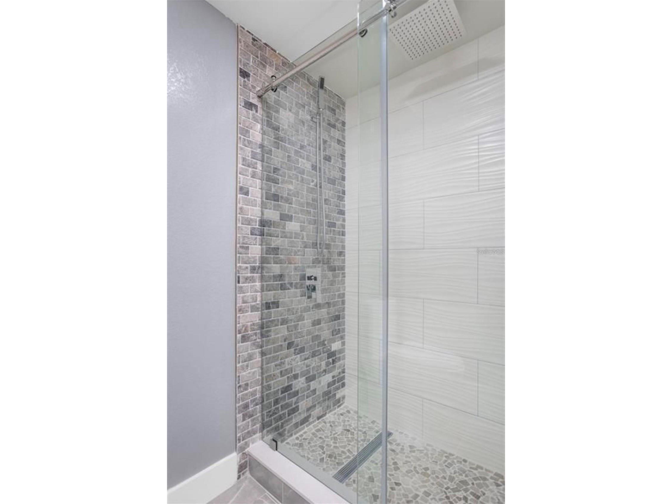 8907 N Boulevard Tampa FL 33604 TB8488173 image18