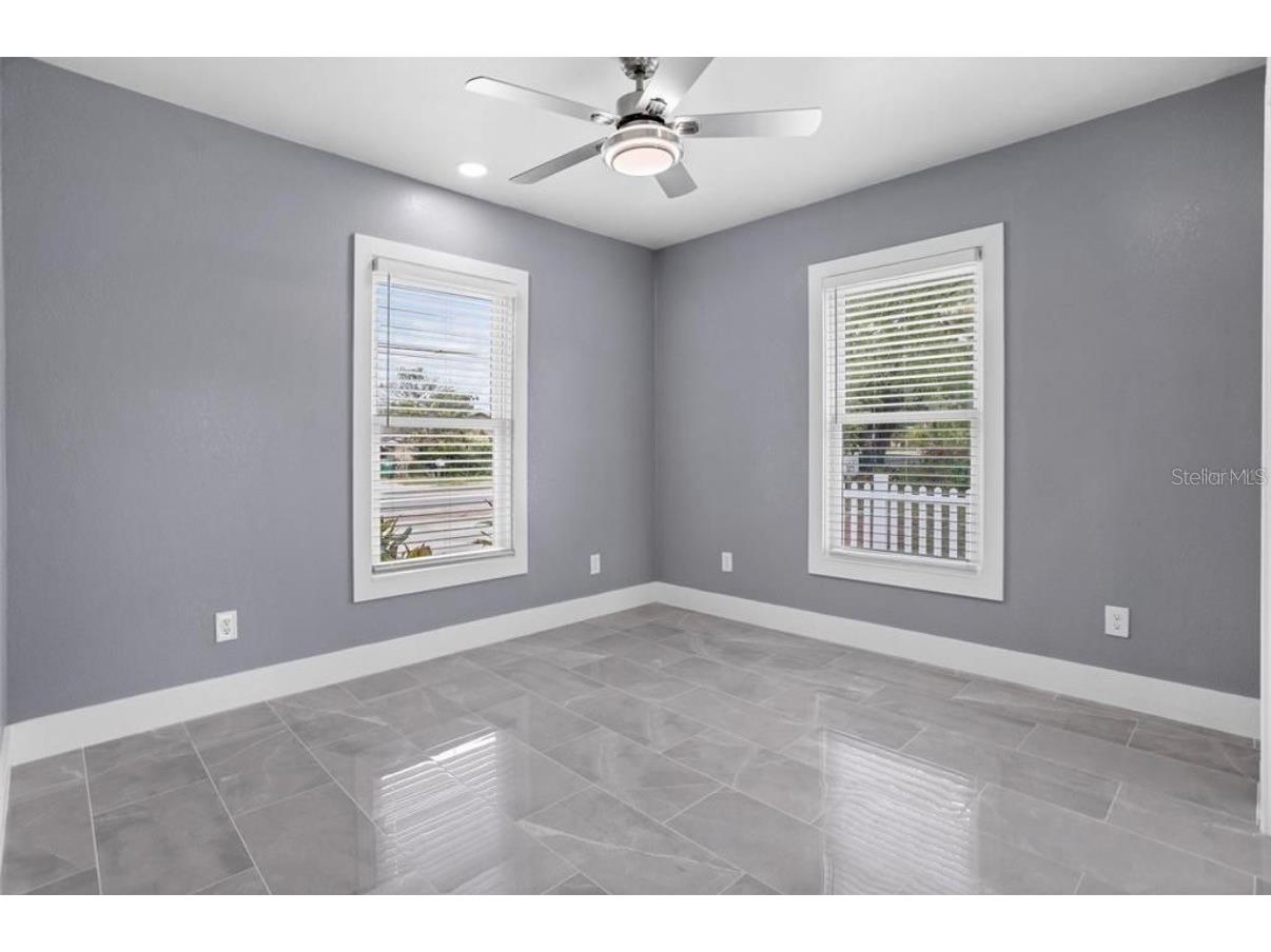 8907 N Boulevard Tampa FL 33604 TB8488173 image19
