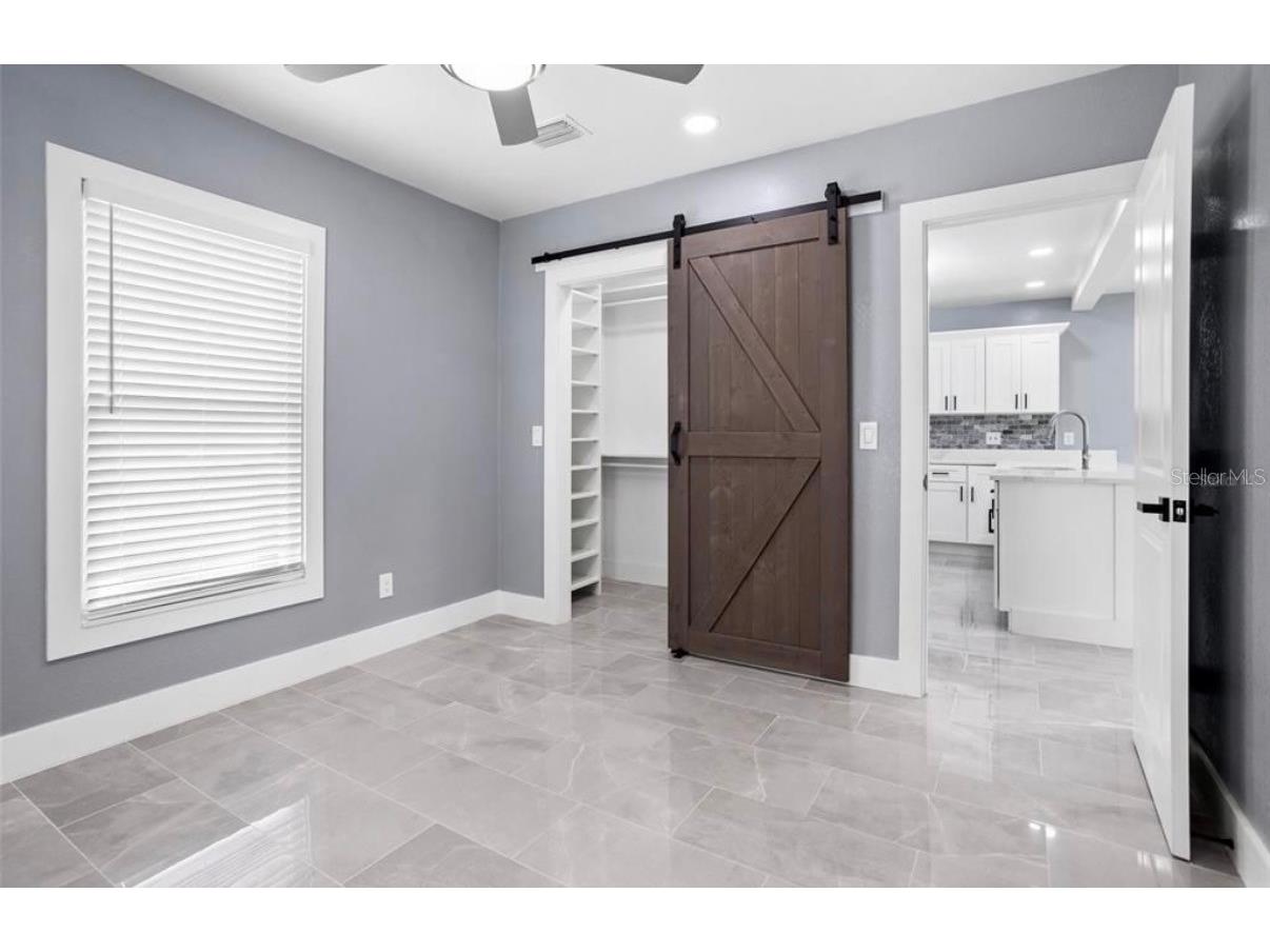 8907 N Boulevard Tampa FL 33604 TB8488173 image20