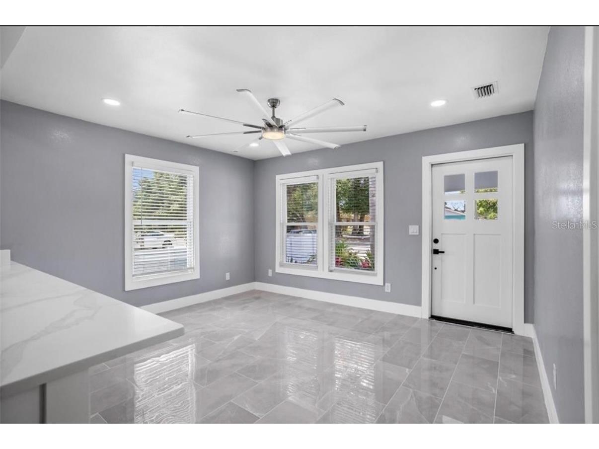 8907 N Boulevard Tampa FL 33604 TB8488173 image21