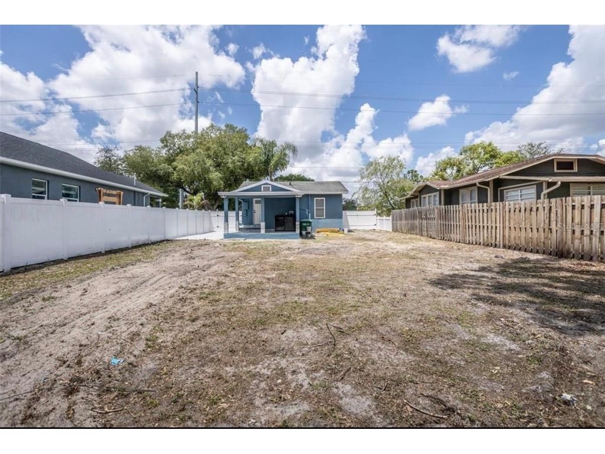 8907 N Boulevard Tampa FL 33604 TB8488173 image22
