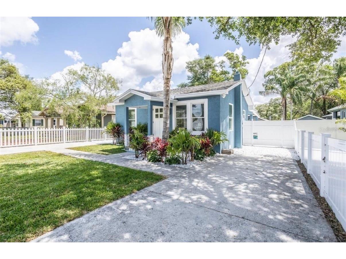 8907 N Boulevard Tampa FL 33604 TB8488173 image23