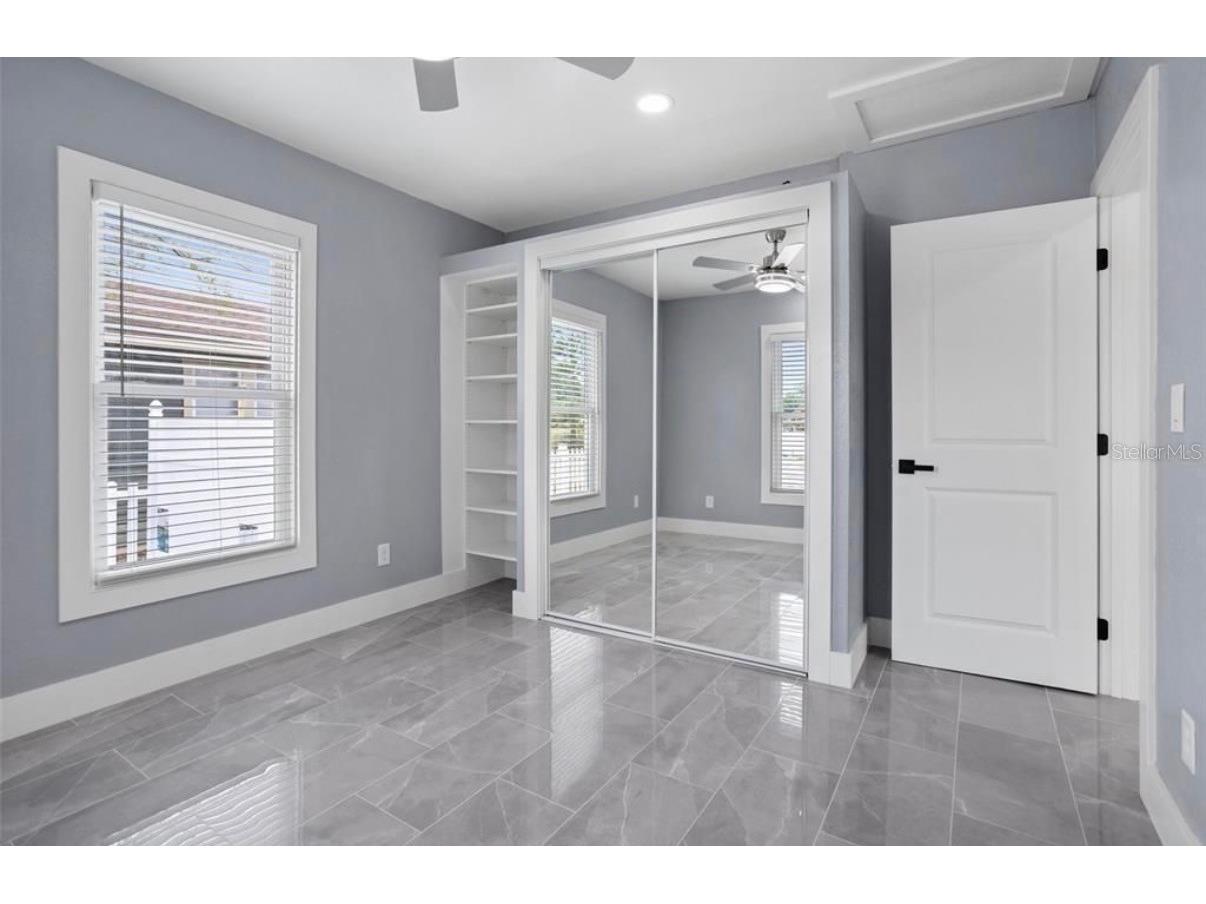8907 N Boulevard Tampa FL 33604 TB8488173 image5