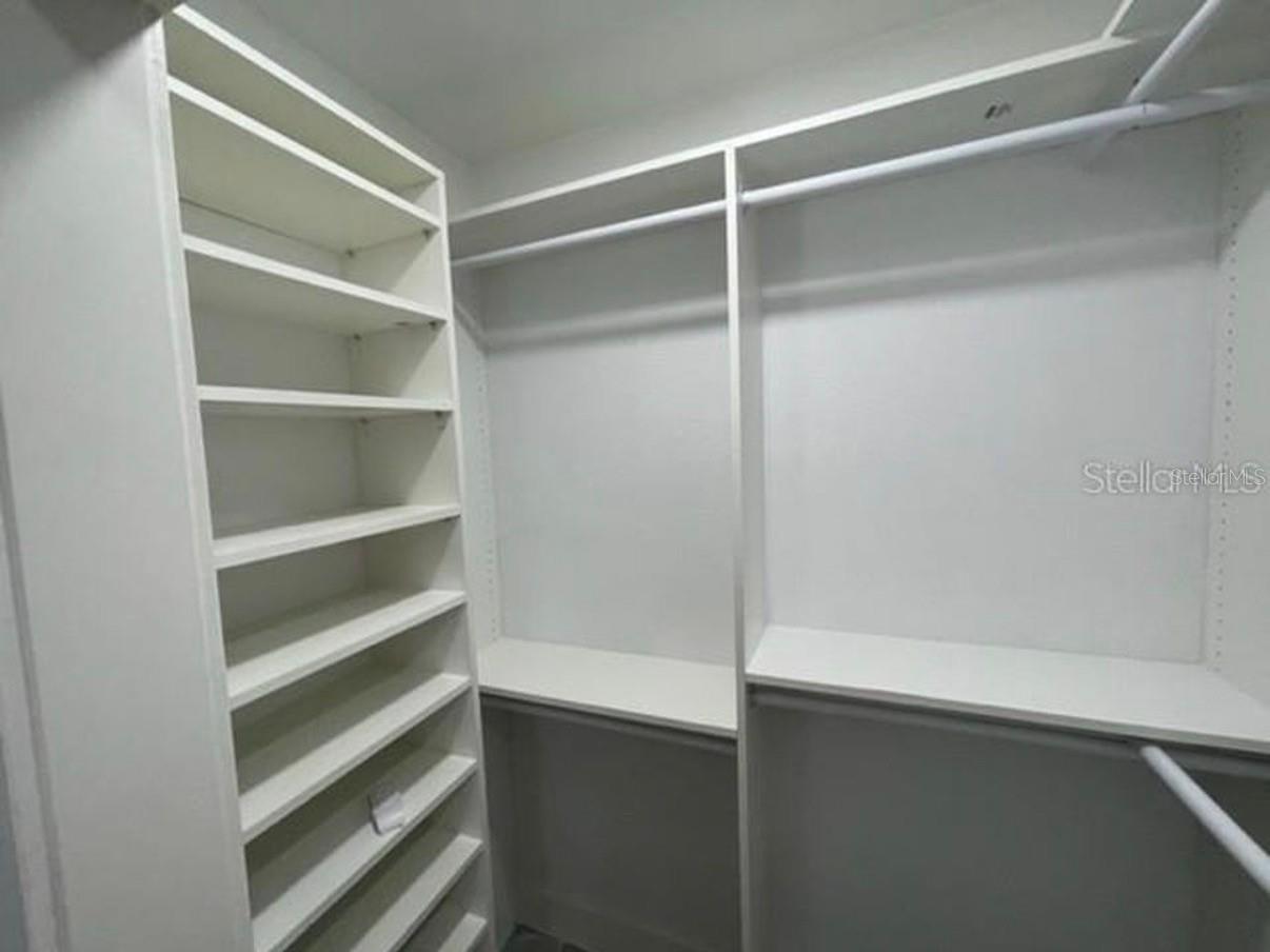 8907 N Boulevard Tampa FL 33604 TB8488173 image7