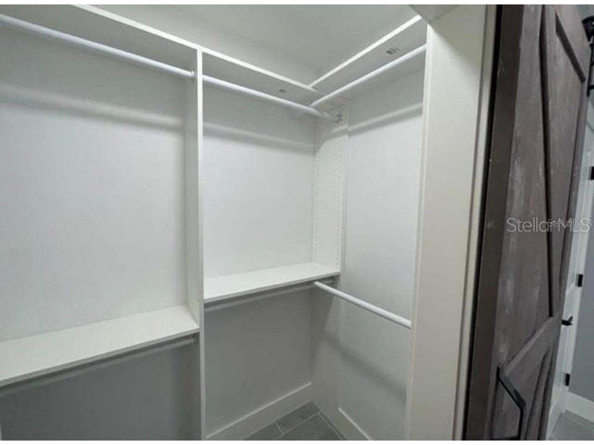 8907 N Boulevard Tampa FL 33604 TB8488173 image8