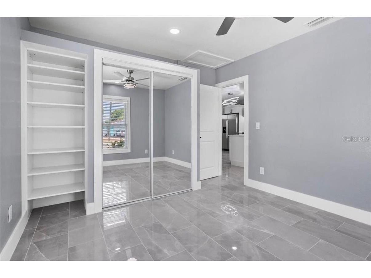 8907 N Boulevard Tampa FL 33604 TB8488173 image9