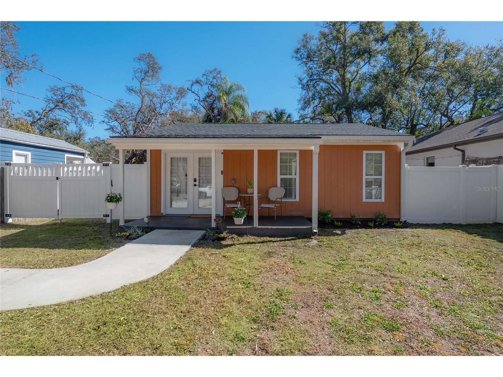 8907 N Dexter Avenue Tampa FL 33604 TB8474466 image1