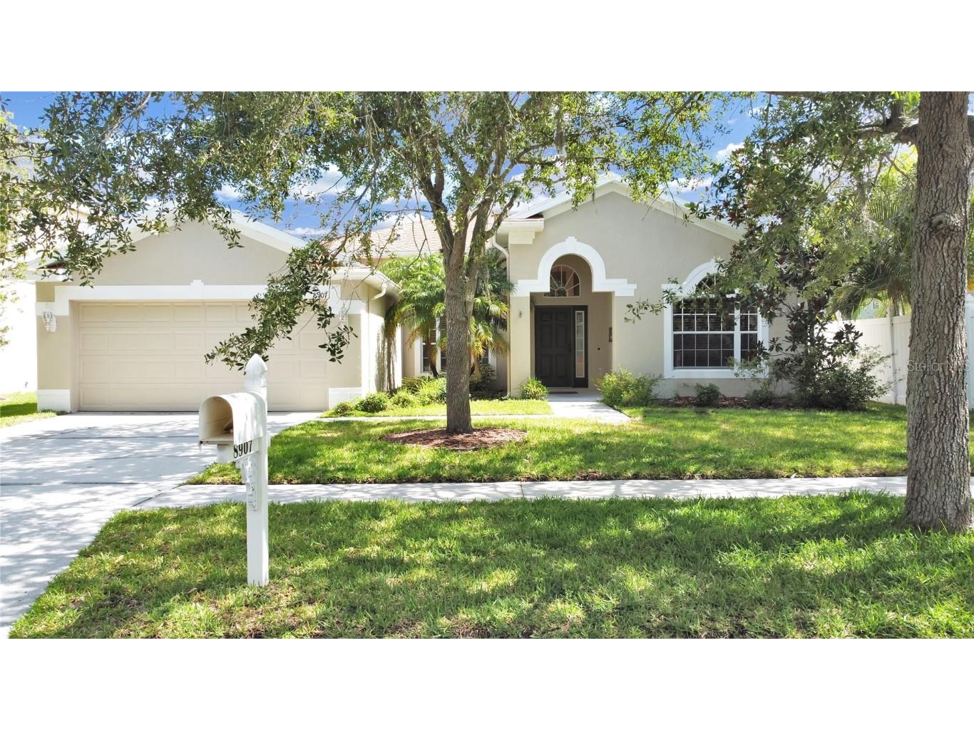 8907 N River Road Tampa FL 33635 T3441060 image1