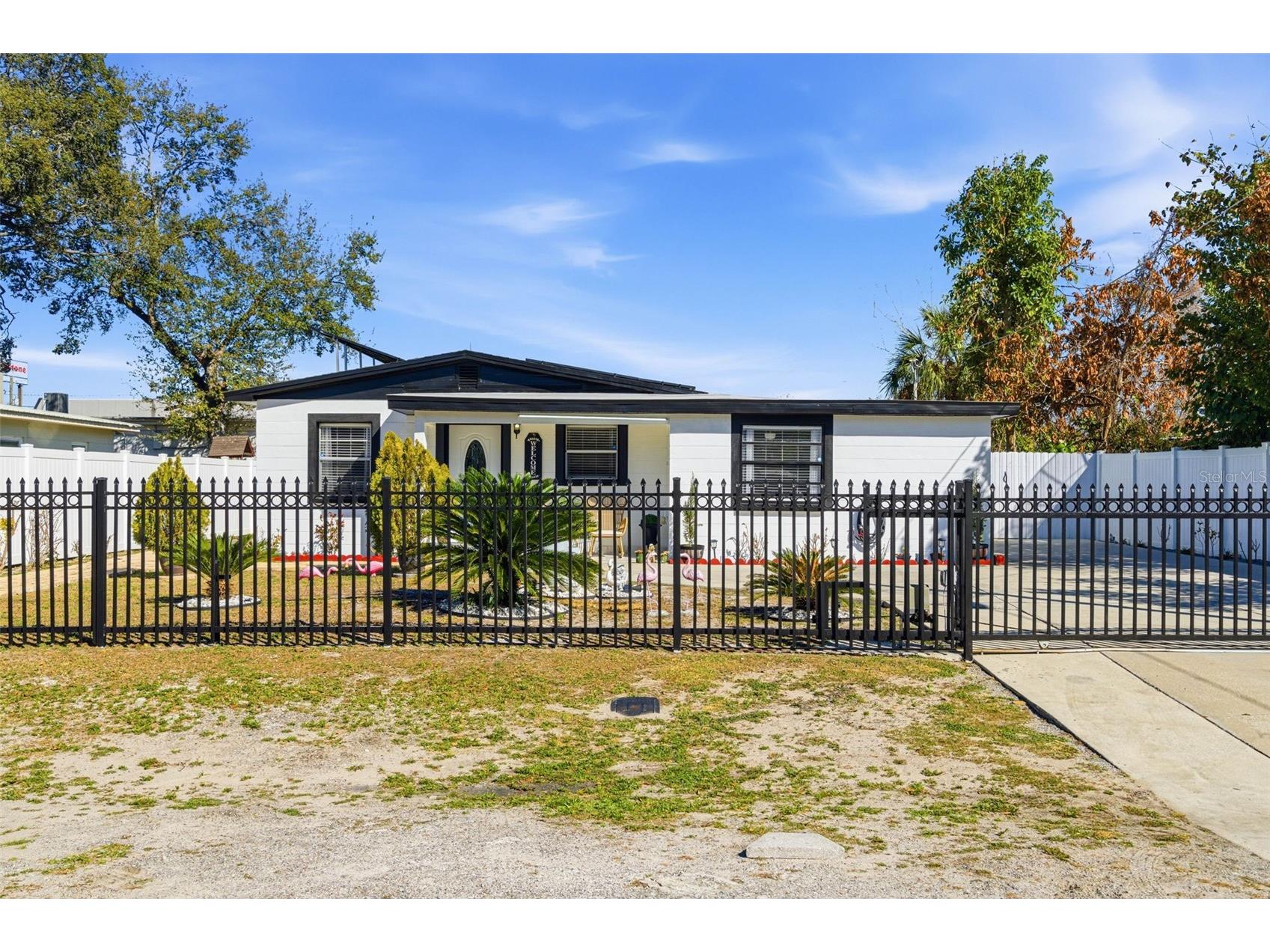 8907 N Tampa Street Tampa FL 33604 TB8480650 image1