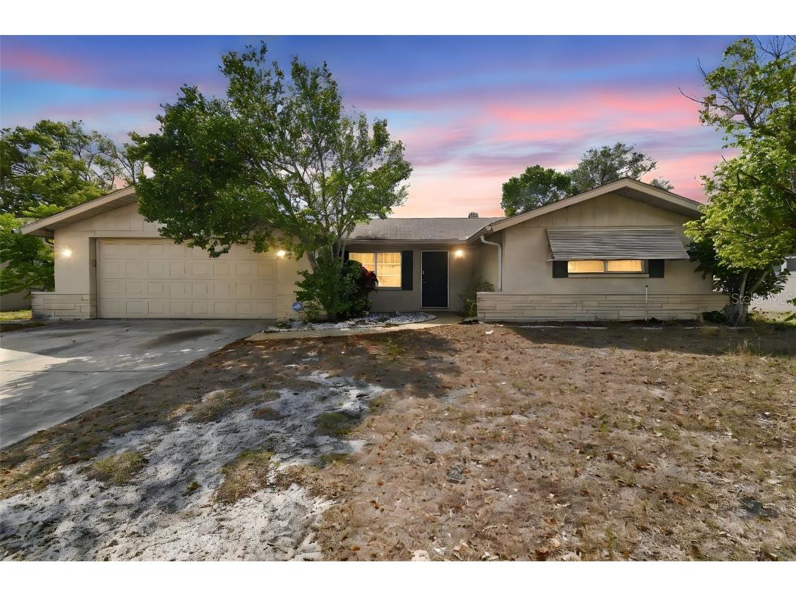 8907 Pandora Lane Port Richey FL 34668 TB8380632 image1