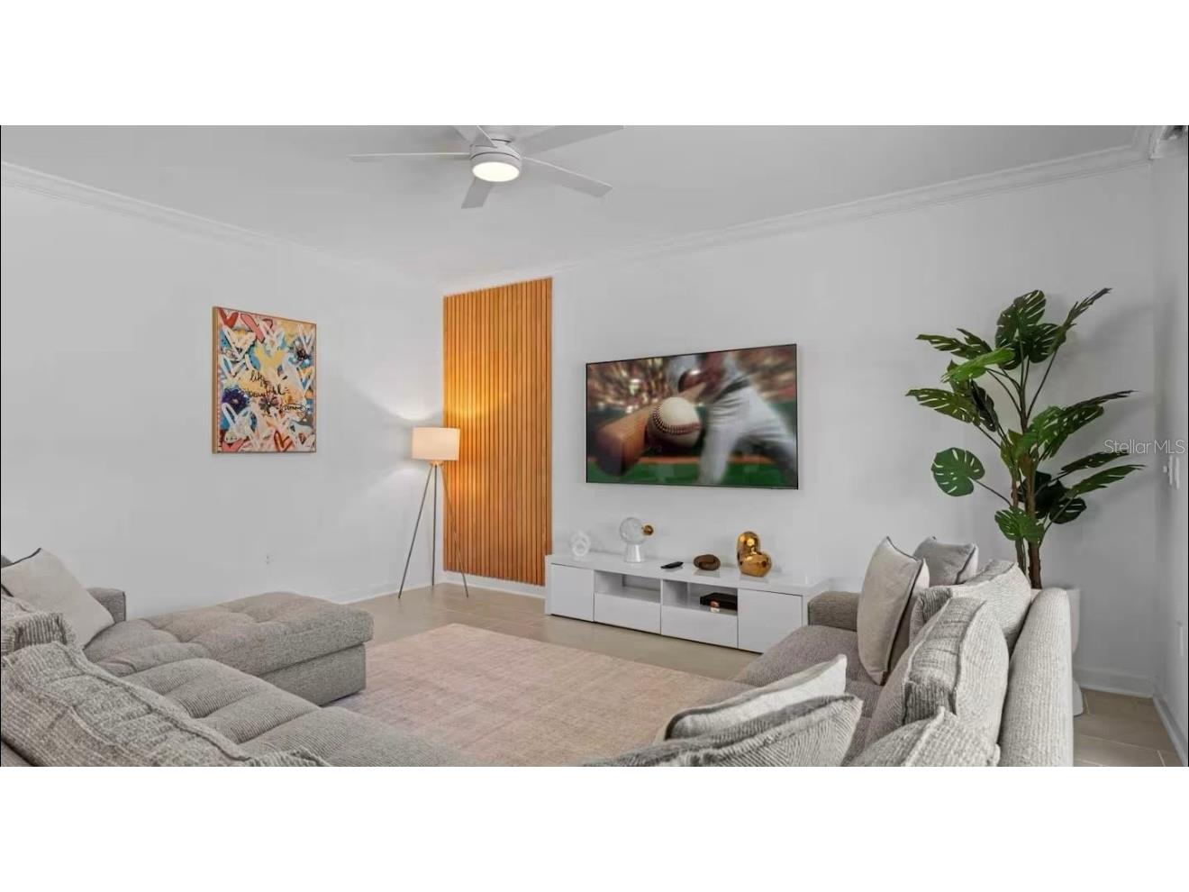 8907 Play Through Drive Davenport FL 33896 S5136150 image10