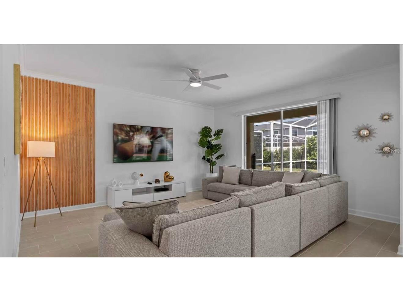 8907 Play Through Drive Davenport FL 33896 S5136150 image11