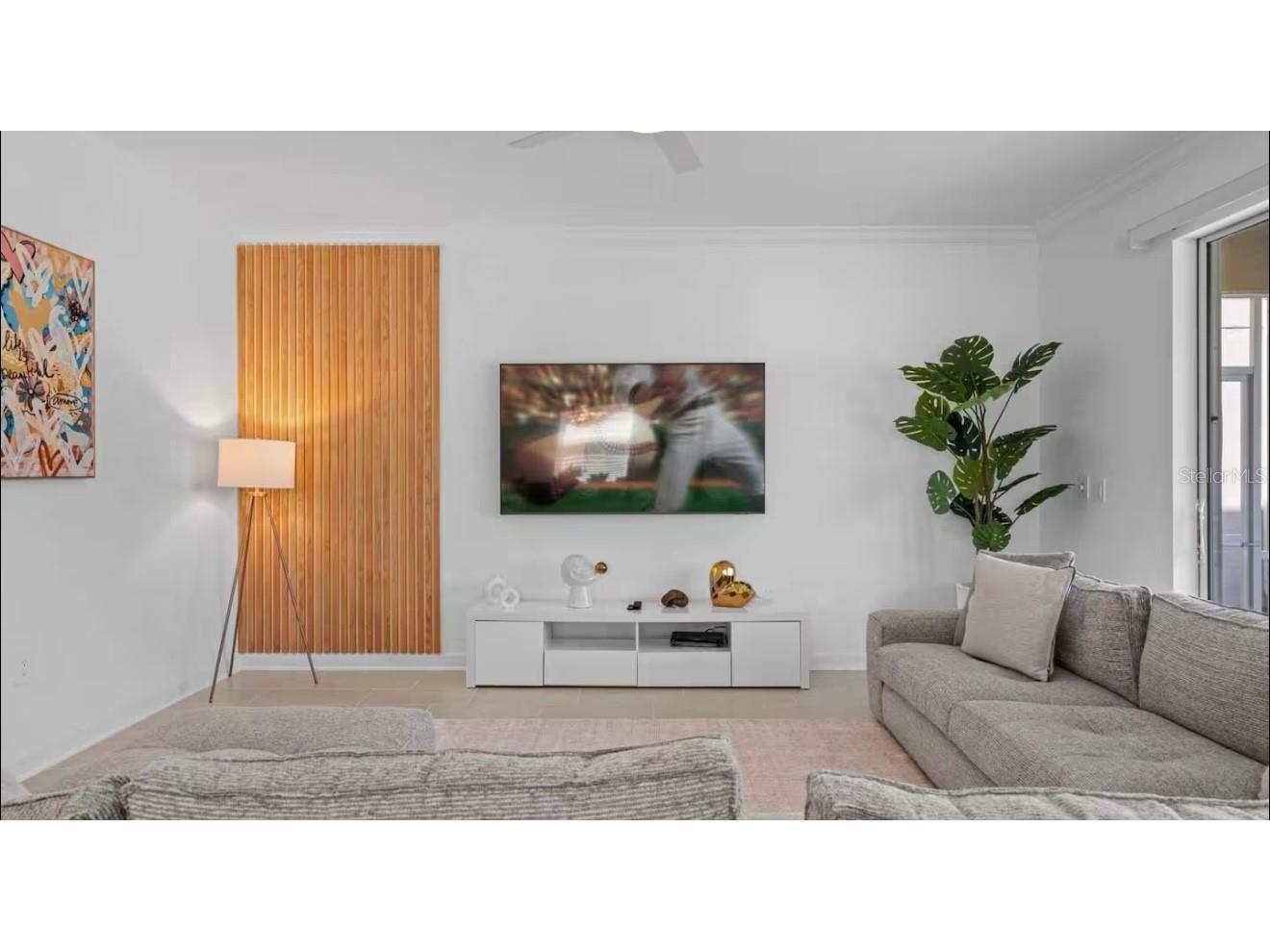 8907 Play Through Drive Davenport FL 33896 S5136150 image12