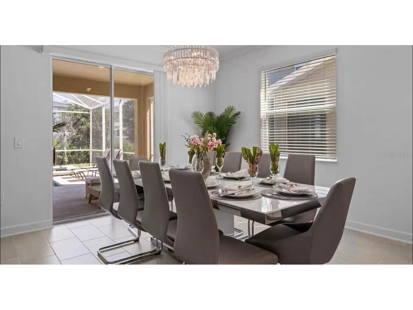 8907 Play Through Drive Davenport FL 33896 S5136150 image13