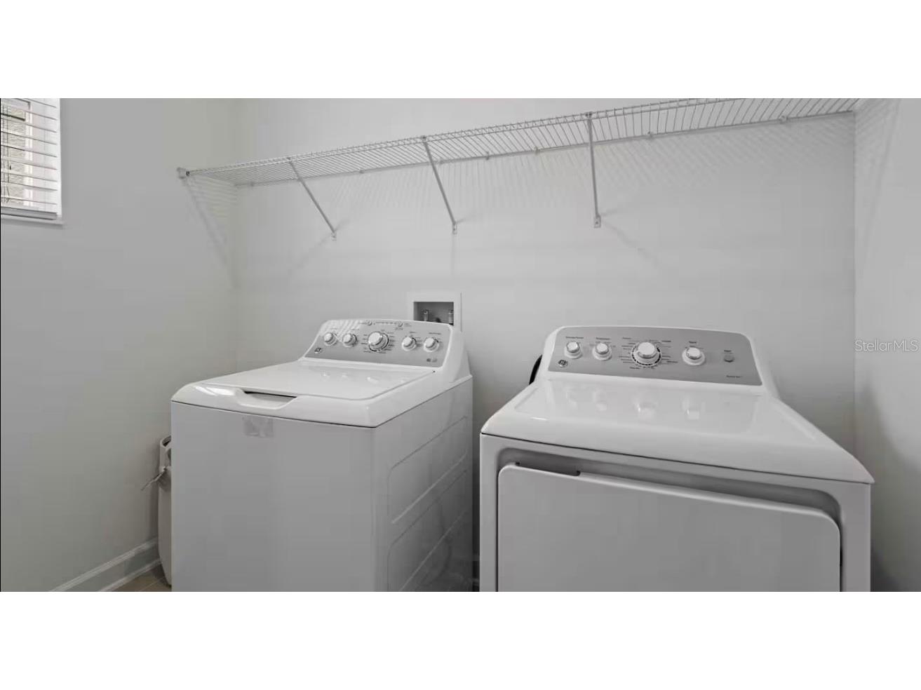 8907 Play Through Drive Davenport FL 33896 S5136150 image14