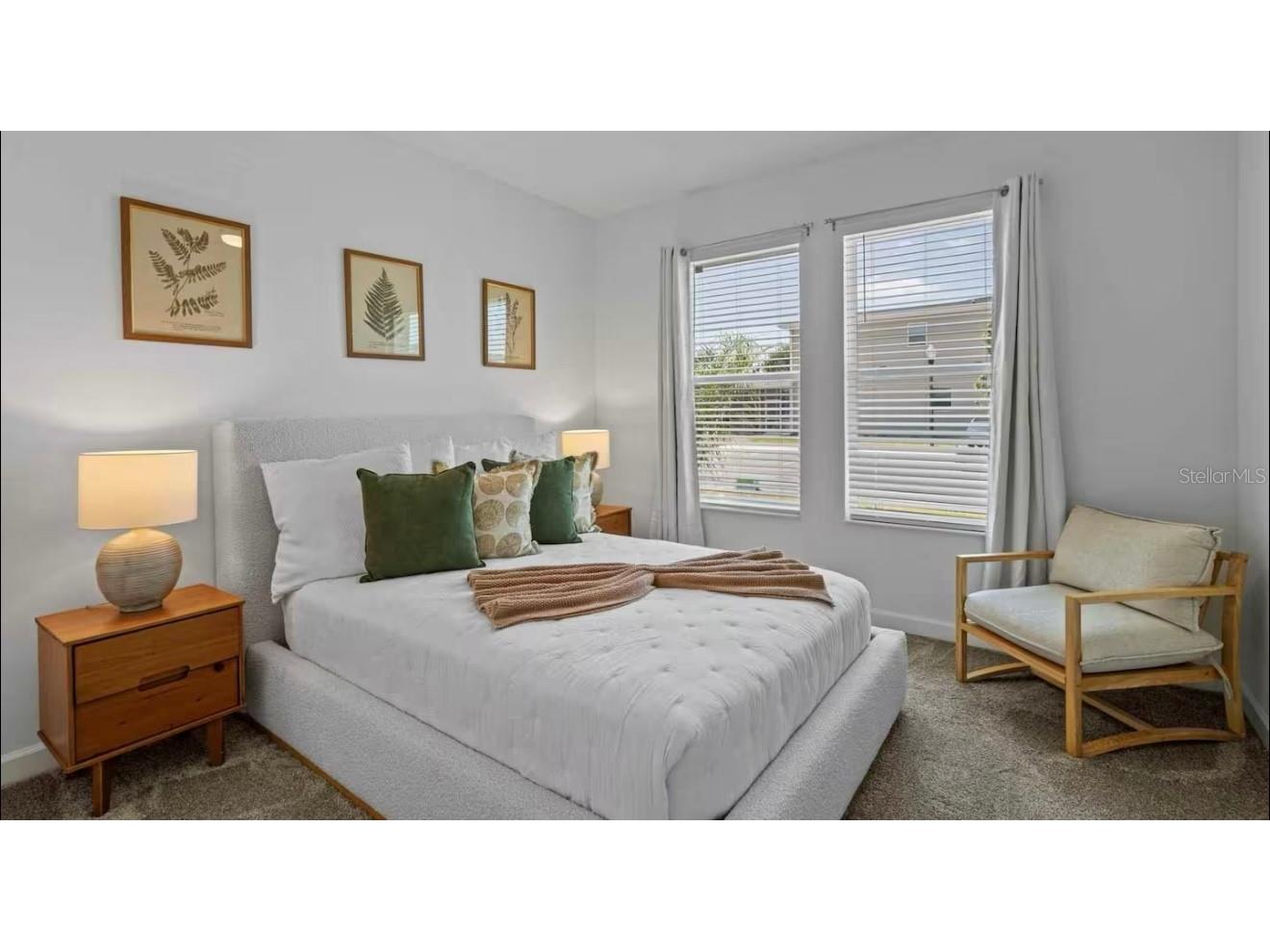 8907 Play Through Drive Davenport FL 33896 S5136150 image15