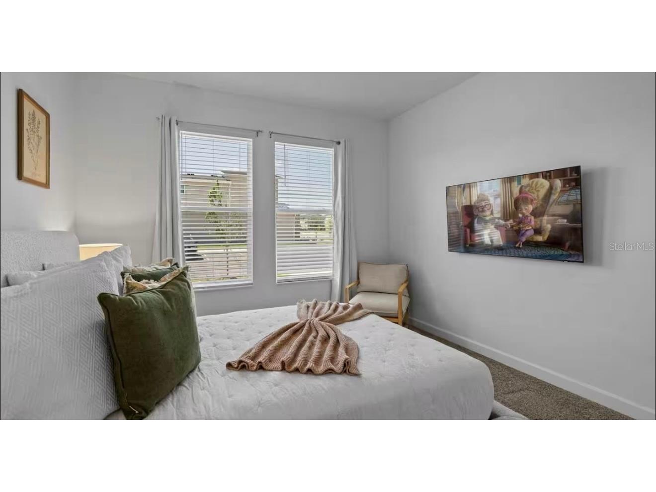 8907 Play Through Drive Davenport FL 33896 S5136150 image16