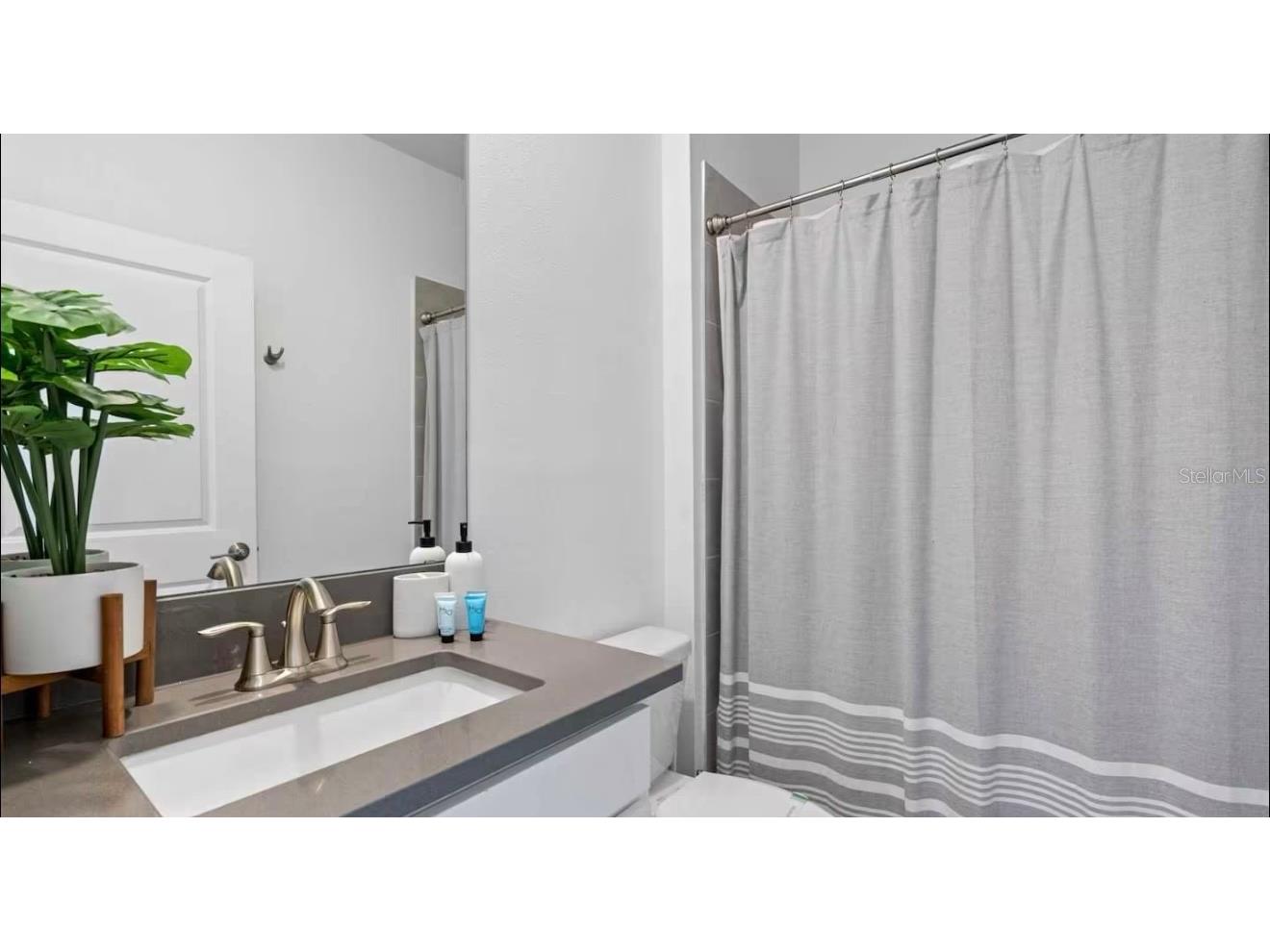 8907 Play Through Drive Davenport FL 33896 S5136150 image17