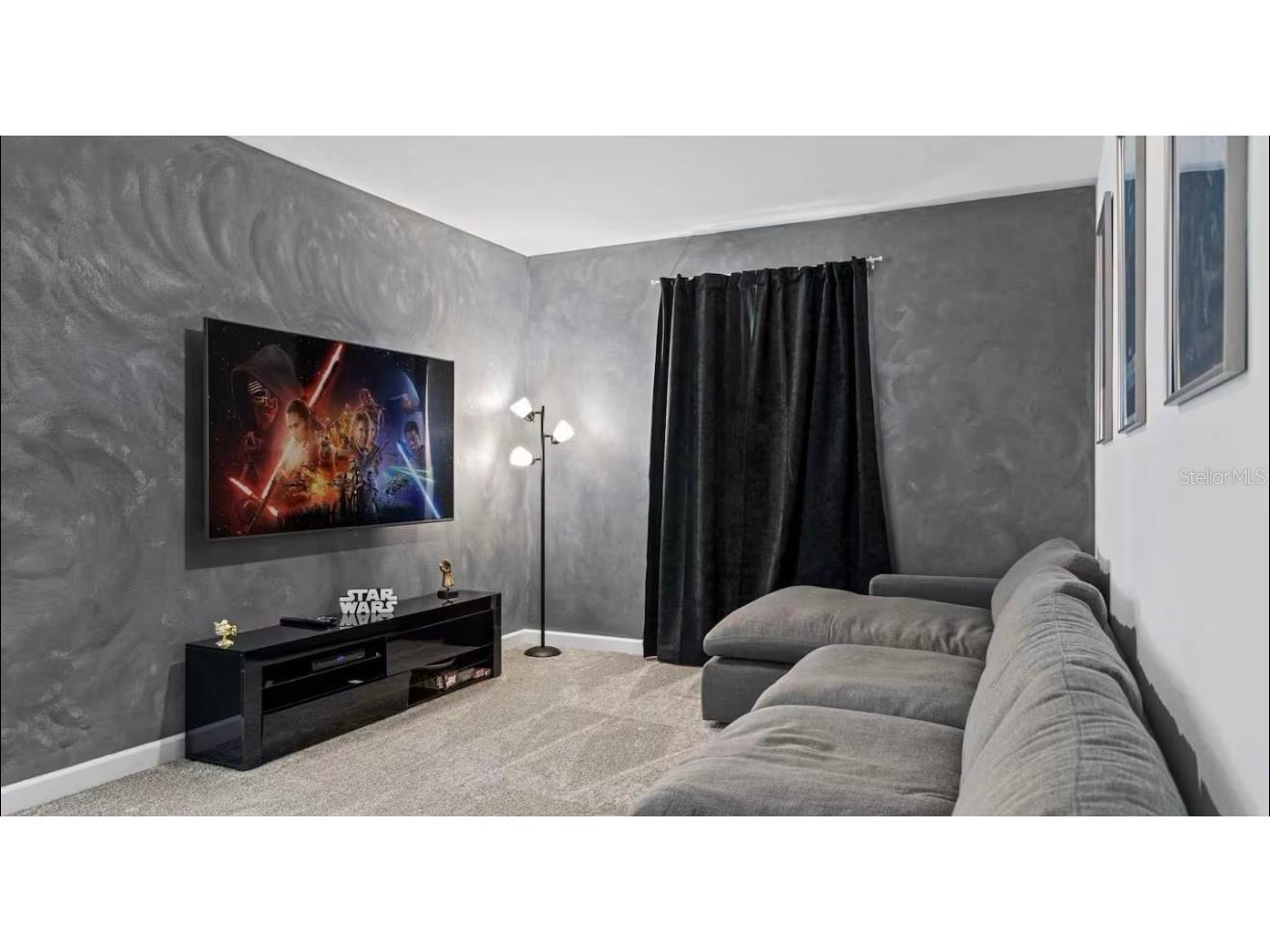 8907 Play Through Drive Davenport FL 33896 S5136150 image18