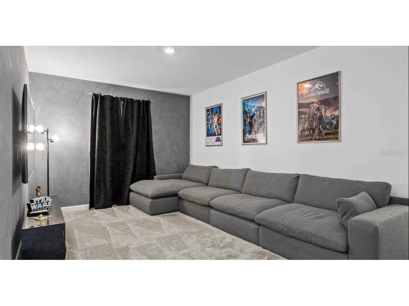 8907 Play Through Drive Davenport FL 33896 S5136150 image19