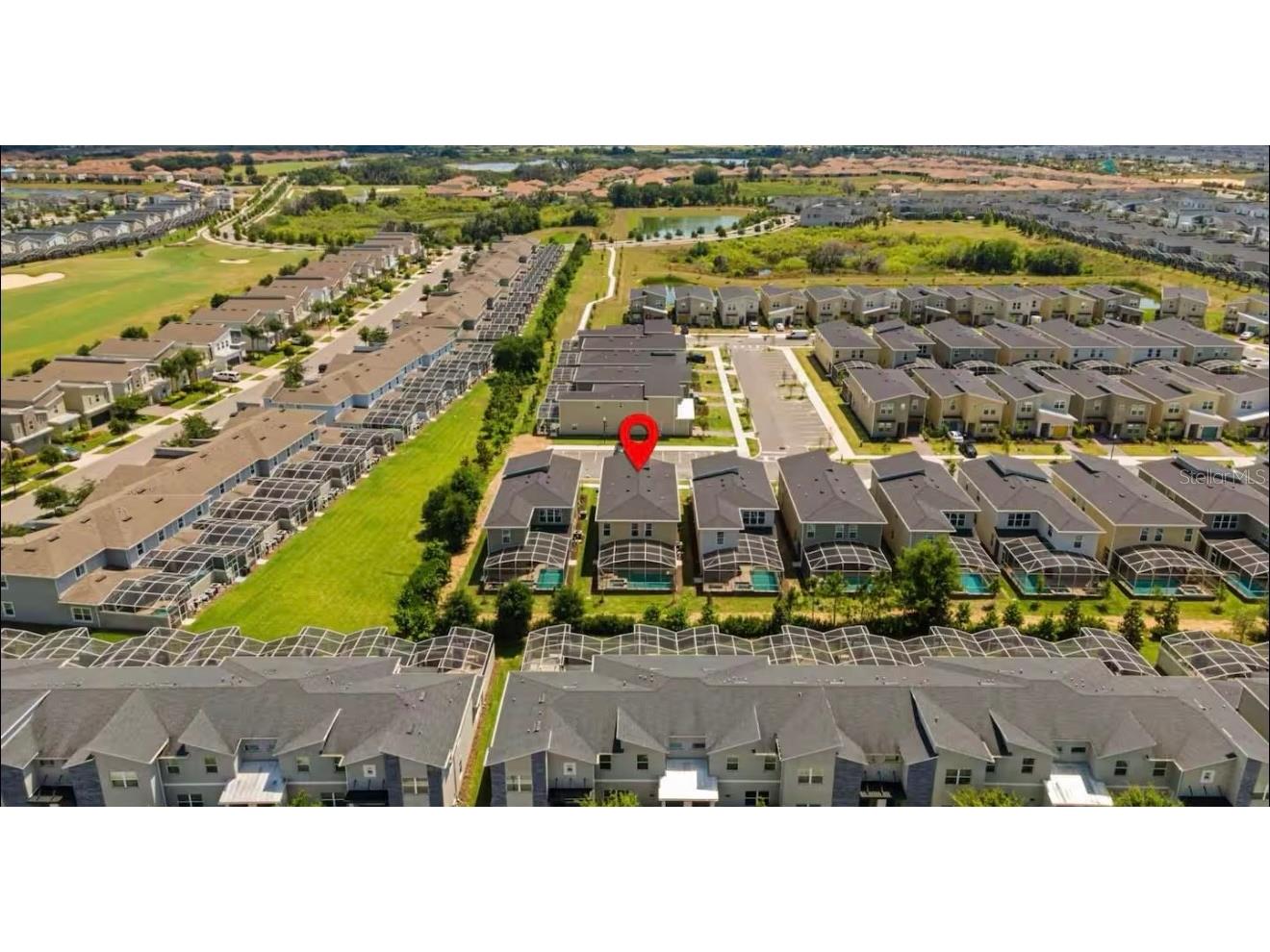 8907 Play Through Drive Davenport FL 33896 S5136150 image2