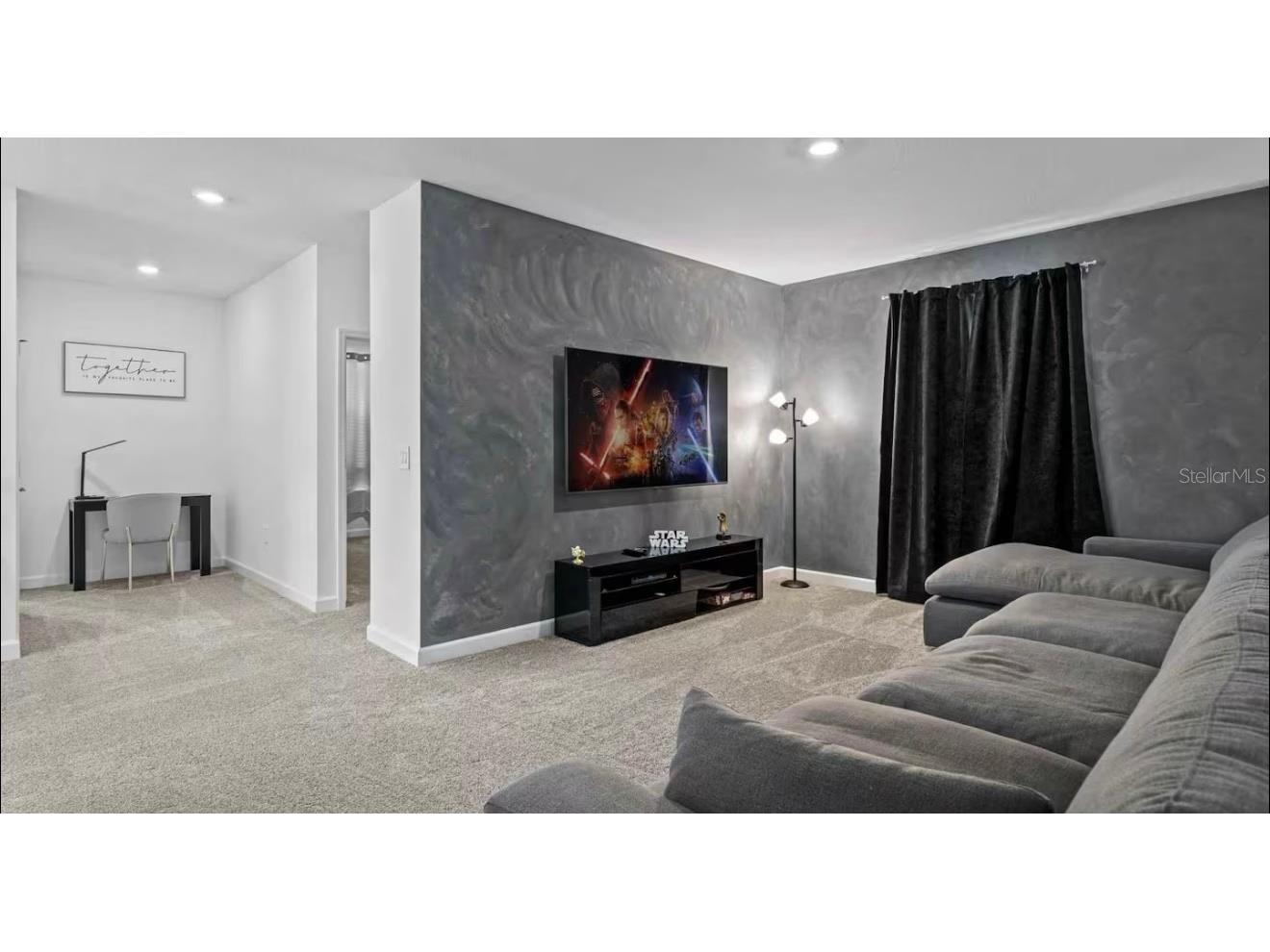 8907 Play Through Drive Davenport FL 33896 S5136150 image20