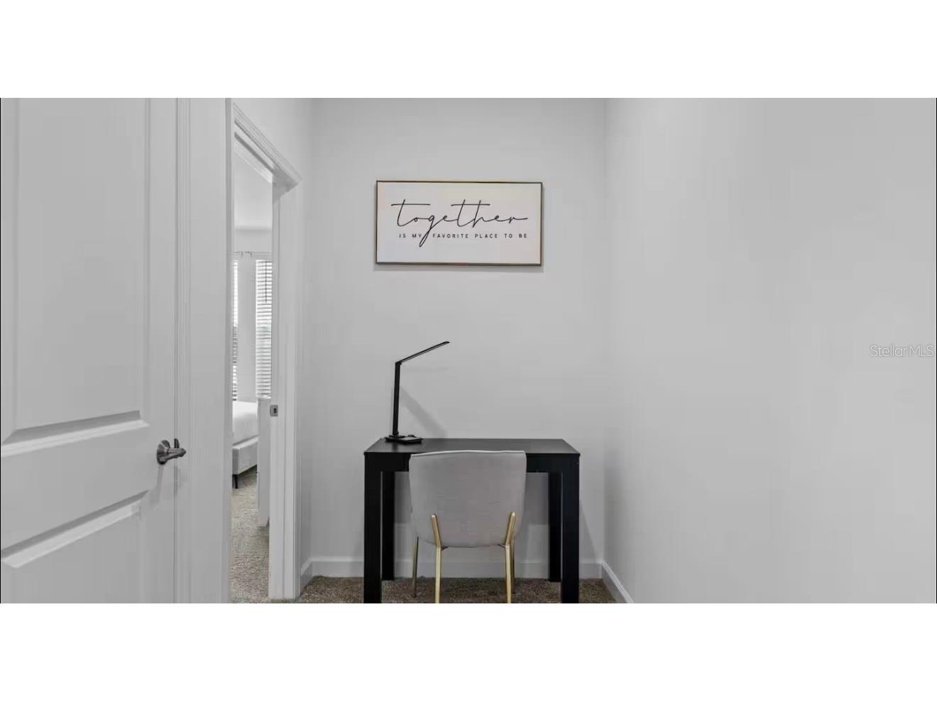 8907 Play Through Drive Davenport FL 33896 S5136150 image21