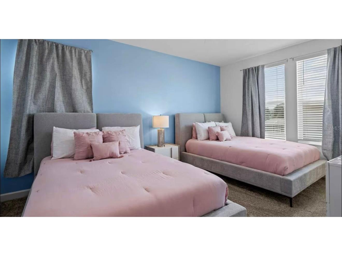 8907 Play Through Drive Davenport FL 33896 S5136150 image22